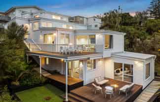 39A Ripon Crescent, Meadowbank