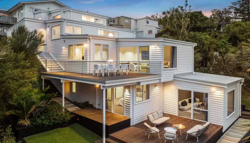 39A Ripon Crescent, Meadowbank