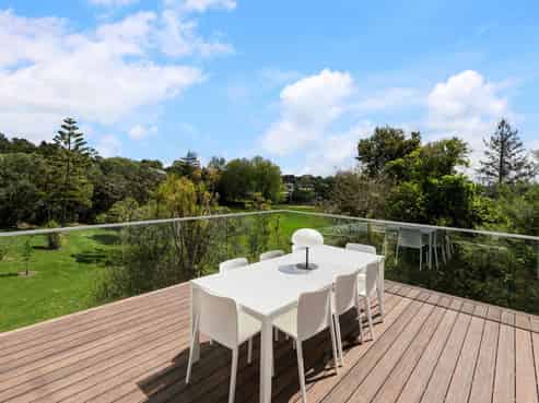 39A Ripon Crescent, Meadowbank