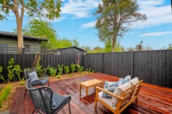 19 Tabart Street, Woolston