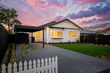 19 Tabart Street, Woolston