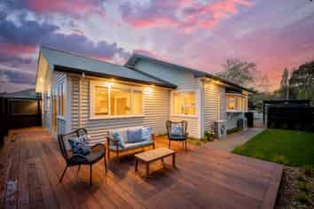 19 Tabart Street, Woolston