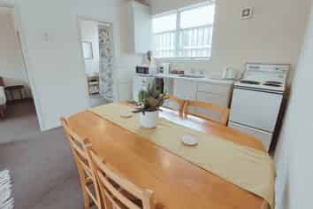 2/795 Heaphy Terrace, Claudelands