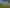 14 Pukepoto Rd, Kaitaia