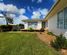 14 Pukepoto Road, Kaitaia, Far North, Northland