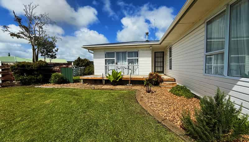 14 Pukepoto Rd, Kaitaia