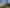 14 Pukepoto Rd, Kaitaia