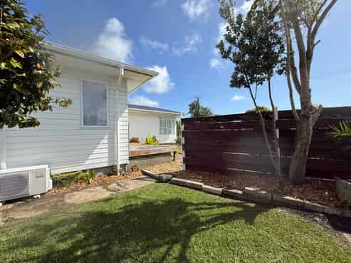 14 Pukepoto Rd, Kaitaia