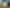 14 Pukepoto Rd, Kaitaia