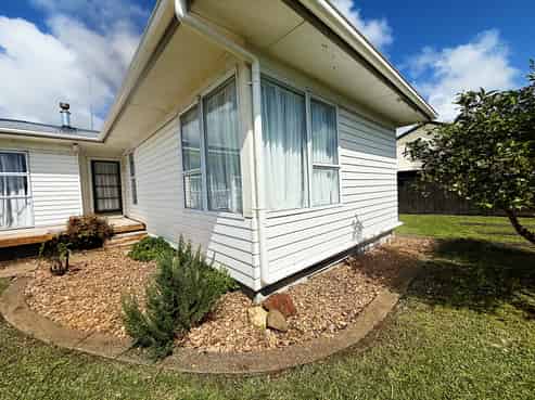 14 Pukepoto Rd, Kaitaia
