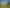 14 Pukepoto Rd, Kaitaia