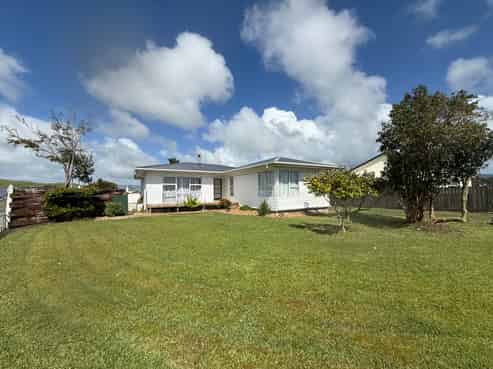 14 Pukepoto Rd, Kaitaia