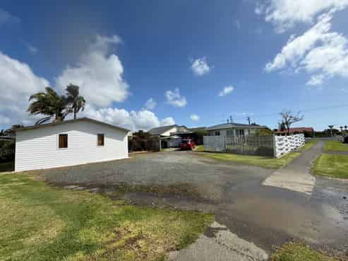14 Pukepoto Rd, Kaitaia