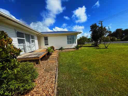 14 Pukepoto Rd, Kaitaia