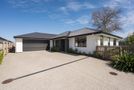 11 Carmine Crescent, Appleby, Tasman, Nelson & Bays
