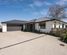 11 Carmine Crescent, Appleby, Tasman, Nelson & Bays