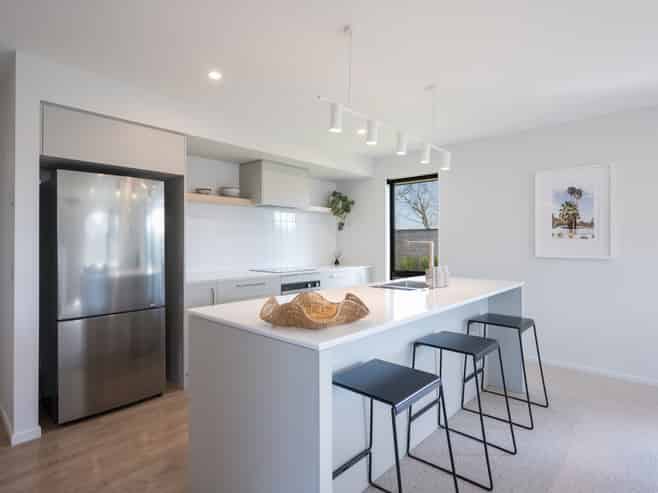 11 Carmine Crescent, Richmond