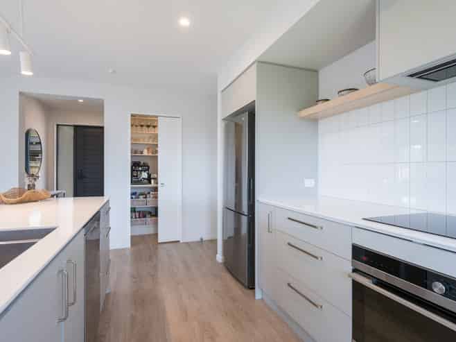 11 Carmine Crescent, Richmond
