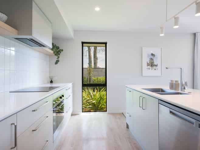 11 Carmine Crescent, Richmond