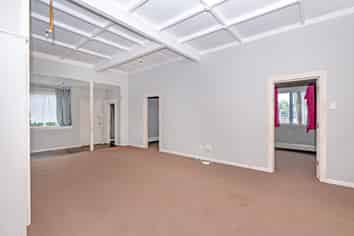 5 Grey Street, Opotiki