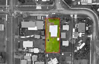 5 Grey Street, Opotiki