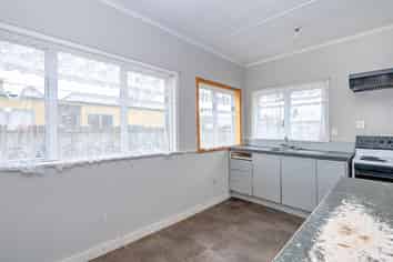5 Grey Street, Opotiki