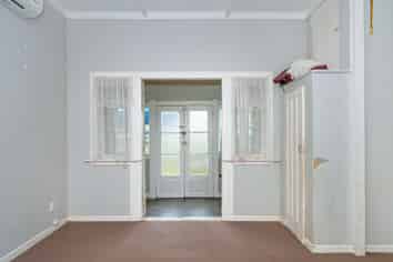 5 Grey Street, Opotiki