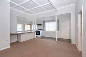 5 Grey Street, Opotiki