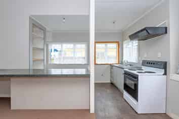 5 Grey Street, Opotiki