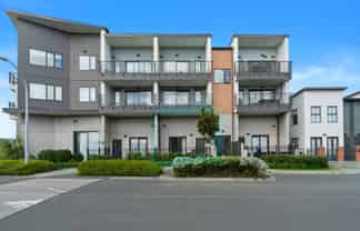 2/2 Mahalo Avenue, Wiri