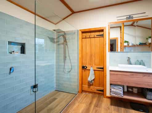 40 Pipi Street, Te Awanga