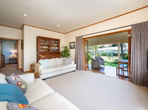 40 Pipi Street, Te Awanga