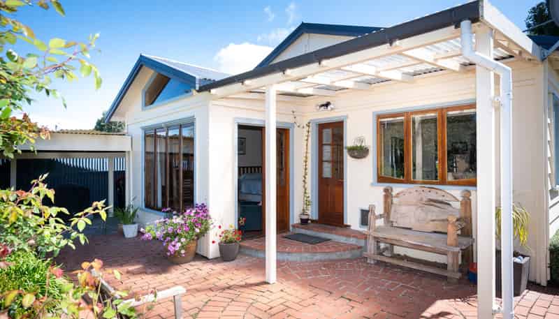 40 Pipi Street, Te Awanga