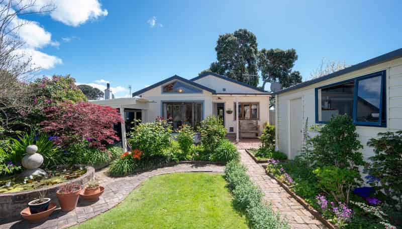 40 Pipi Street, Te Awanga