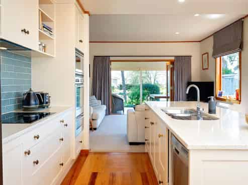 40 Pipi Street, Te Awanga