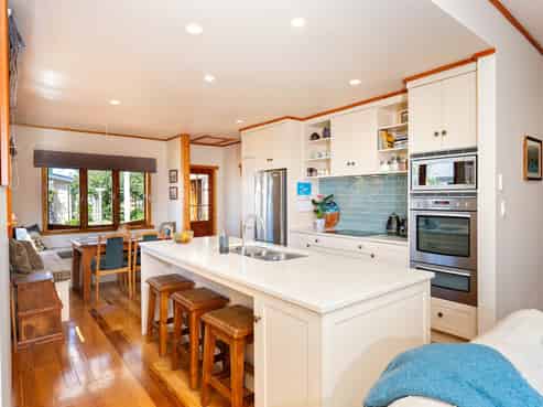 40 Pipi Street, Te Awanga