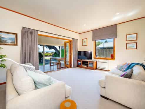 40 Pipi Street, Te Awanga