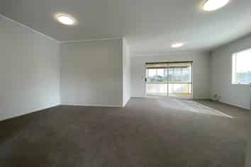 1/24 Wylie Avenue, Sunnynook