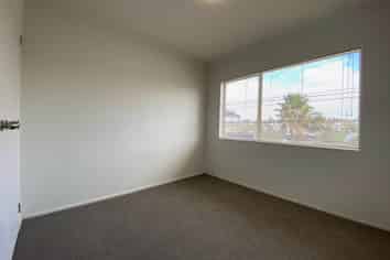 1/24 Wylie Avenue, Sunnynook