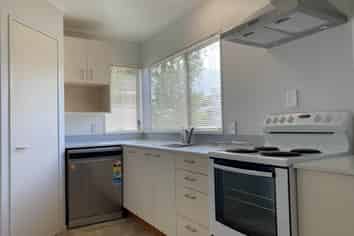 1/24 Wylie Avenue, Sunnynook