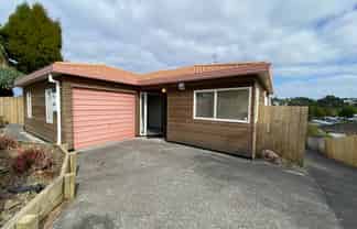 1/24 Wylie Avenue, Sunnynook