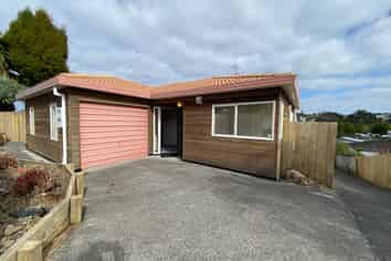 1/24 Wylie Avenue, Sunnynook