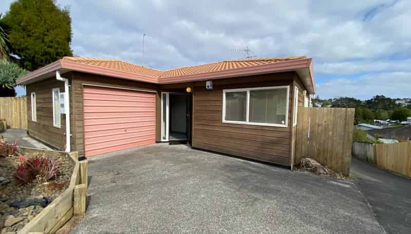 1/24 Wylie Avenue, Sunnynook