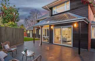 101a Mays Road, Saint Albans