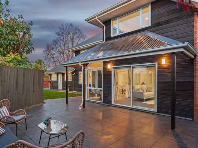101a Mays Road, Saint Albans