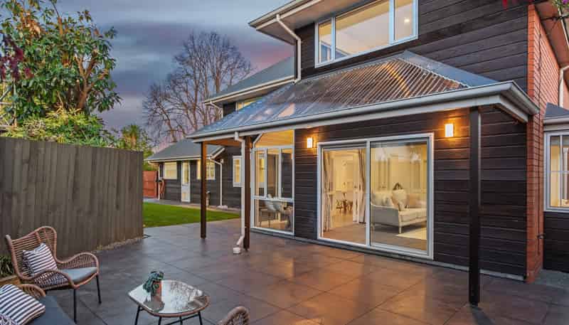 101a Mays Road, Saint Albans