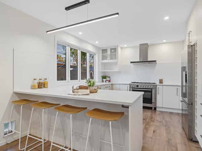101a Mays Road, Saint Albans