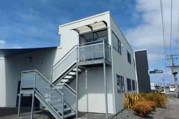 10A Matai Street, Tauhara