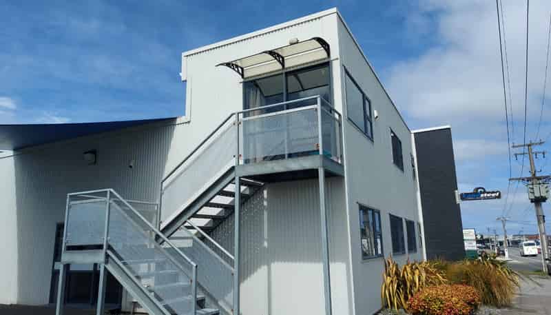 10A Matai Street, Tauhara