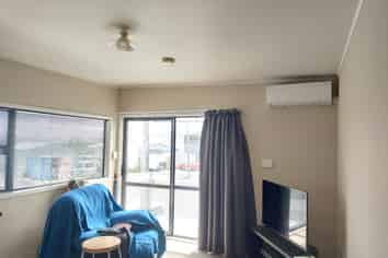 10A Matai Street, Tauhara